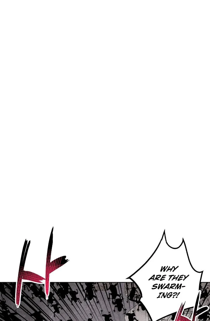 Crisis Chapter 3 page 32 - 