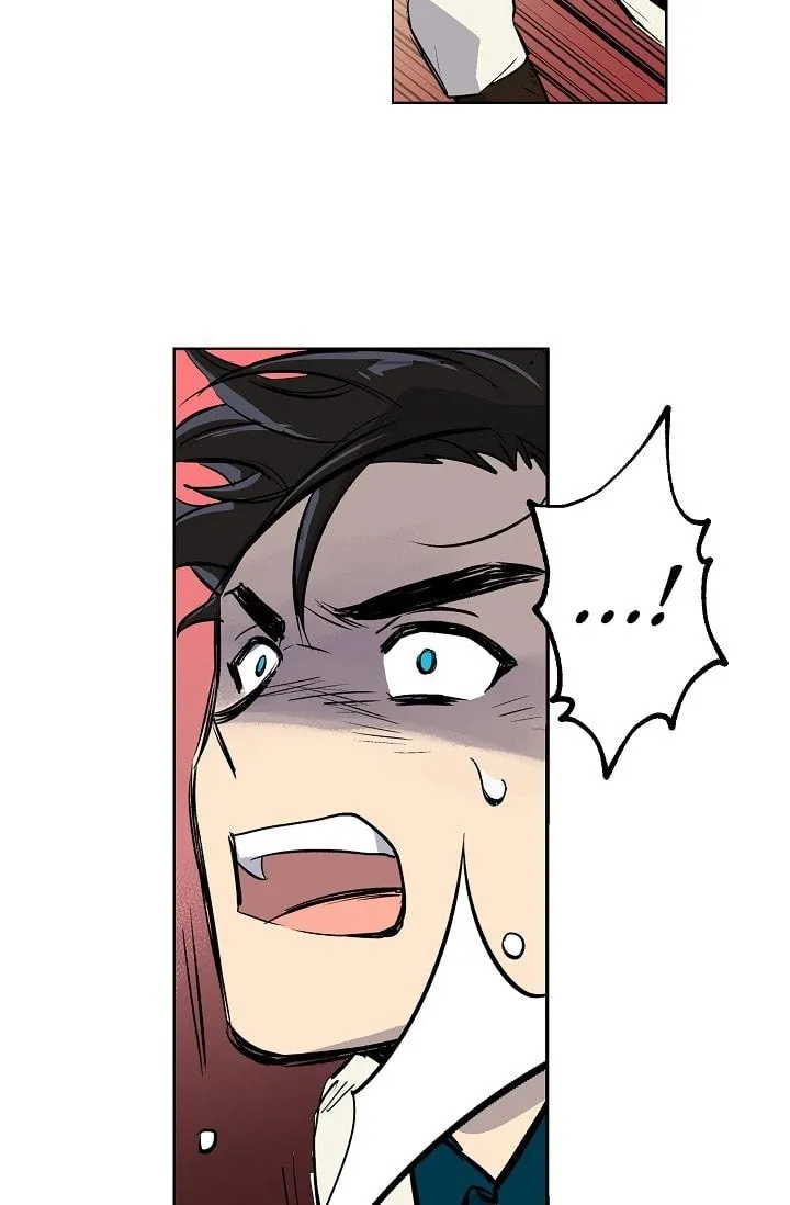 Crisis Chapter 3 page 39 - 
