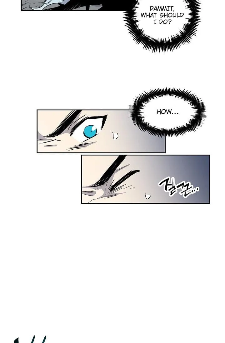 Crisis Chapter 3 page 42 - 