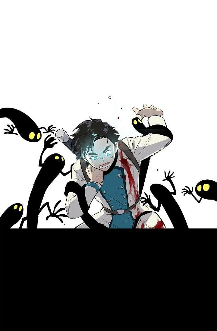 Crisis Chapter 3 page 44 - 