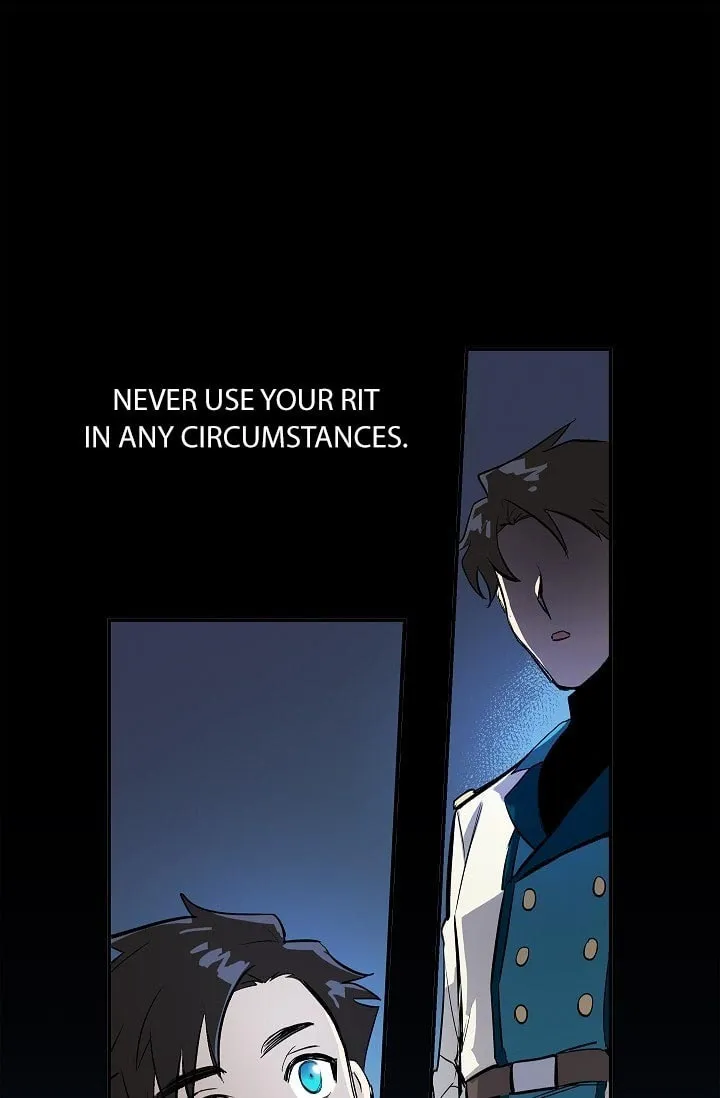 Crisis Chapter 3 page 45 - 