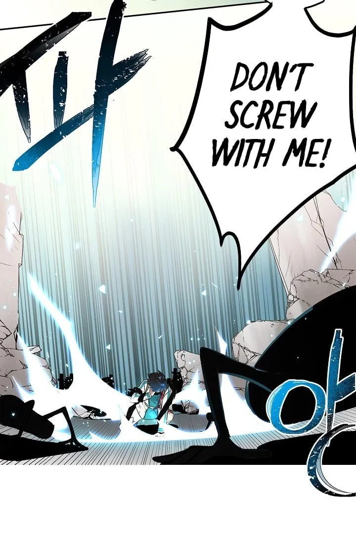 Crisis Chapter 3 page 47 - 