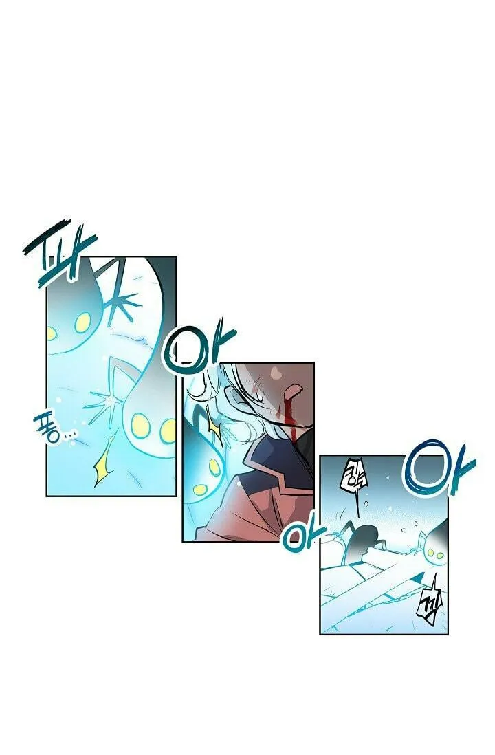 Crisis Chapter 3 page 48 - 