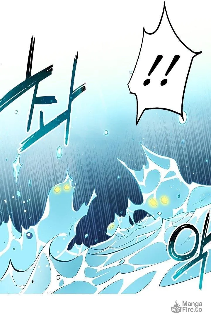 Crisis Chapter 3 page 49 - 
