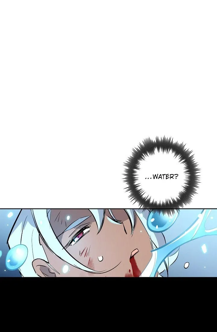 Crisis Chapter 3 page 50 - 