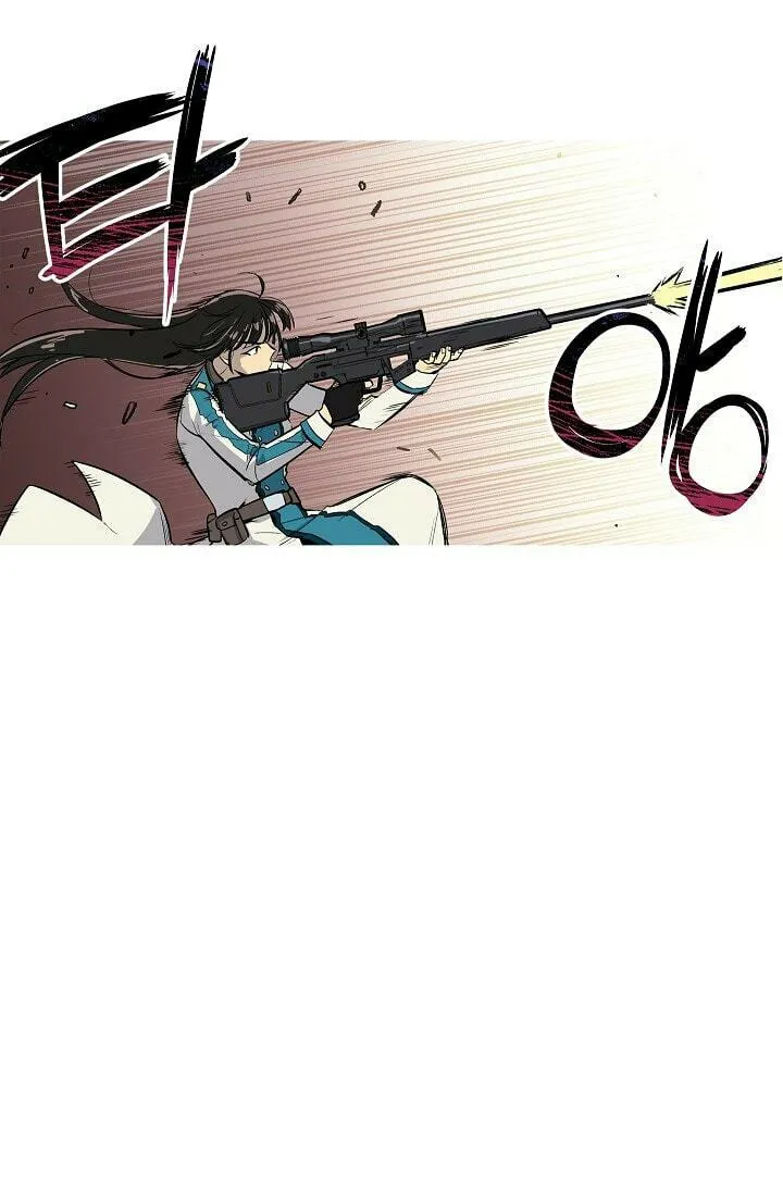 Crisis Chapter 3 page 8 - 