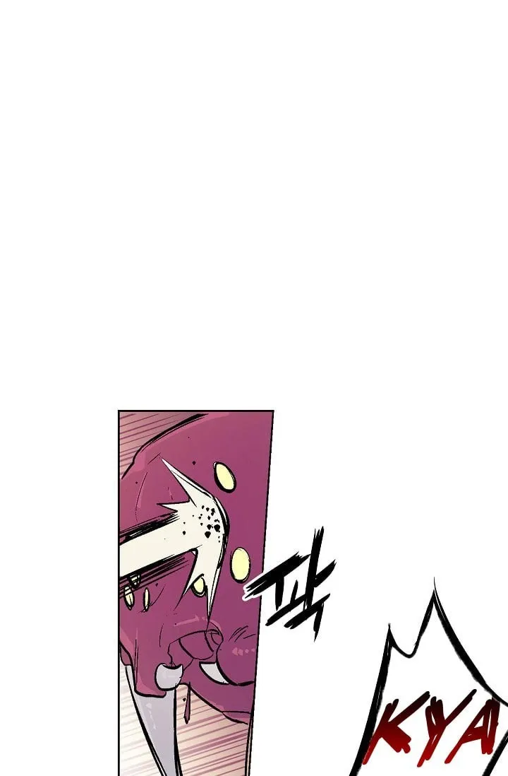 Crisis Chapter 3 page 9 - 