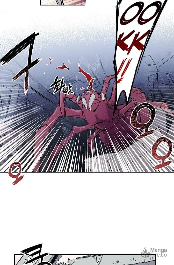 Crisis Chapter 3 page 10 - 