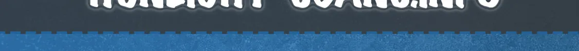 Crisis Chapter 4 page 2 - 