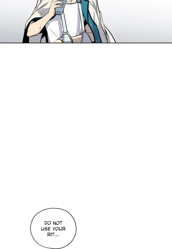 Crisis Chapter 4 page 20 - 