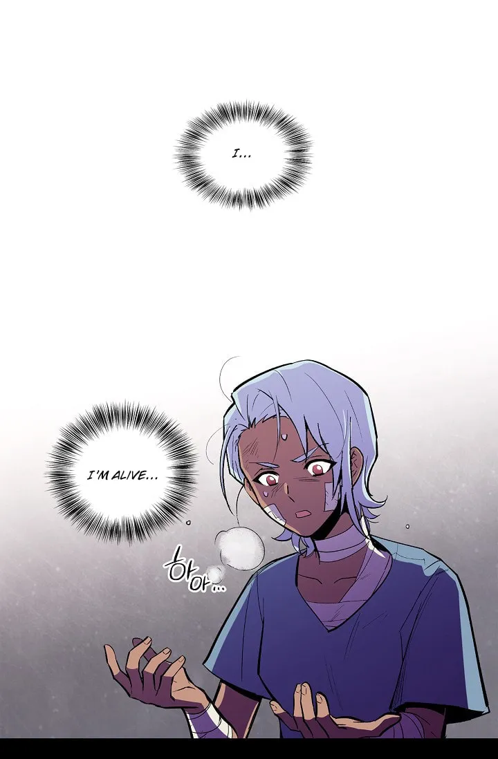 Crisis Chapter 4 page 44 - 