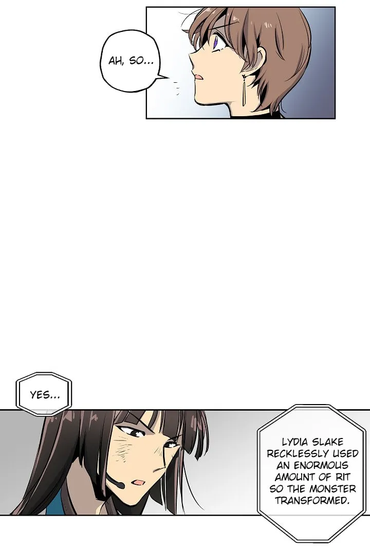 Crisis Chapter 4 page 9 - 