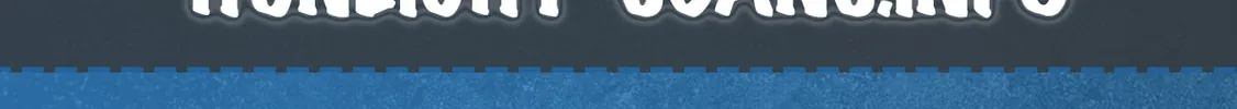 Crisis Chapter 5 page 2 - 