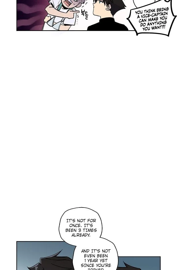 Crisis Chapter 5 page 17 - 