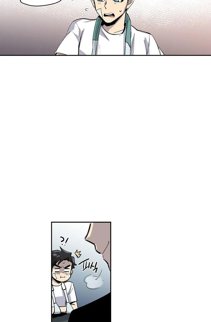 Crisis Chapter 5 page 30 - 
