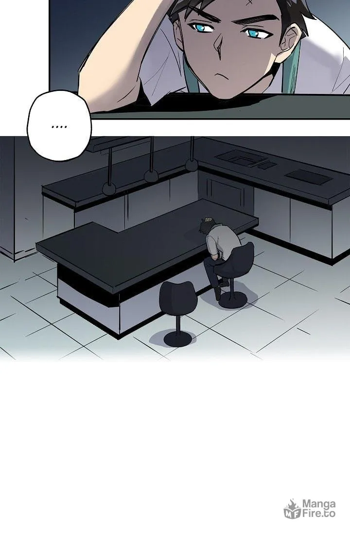 Crisis Chapter 5 page 34 - 
