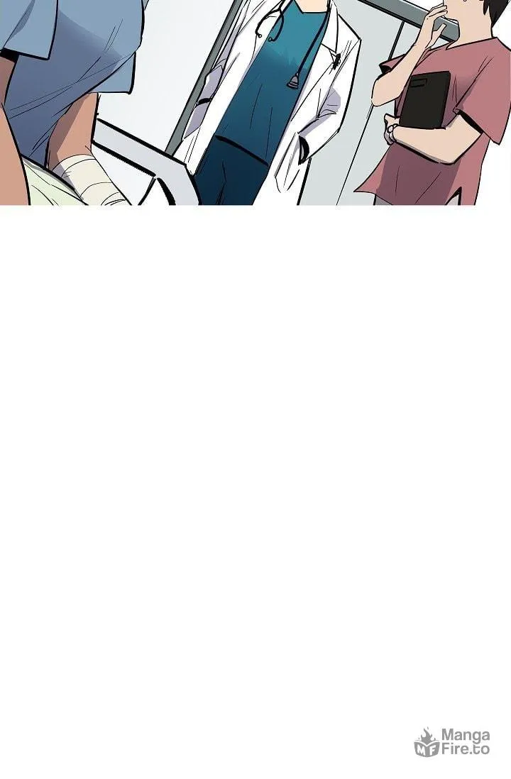 Crisis Chapter 5 page 7 - 