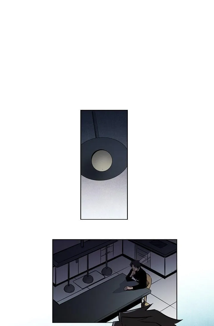 Crisis Chapter 5 page 9 - 