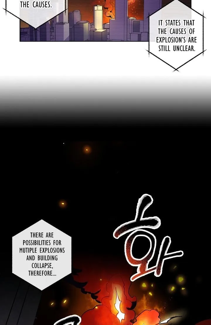 Crisis Chapter 6 page 2 - 