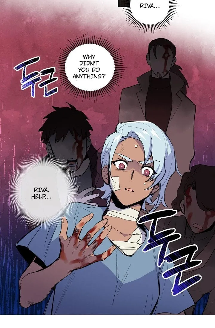 Crisis Chapter 6 page 11 - 