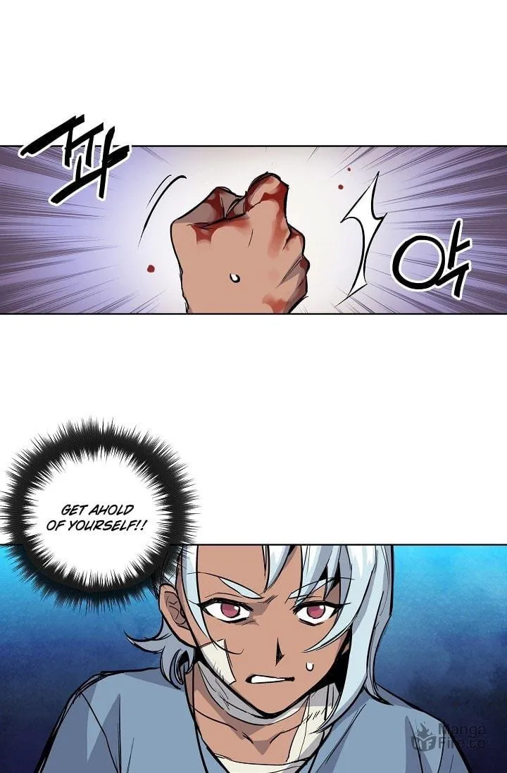 Crisis Chapter 6 page 12 - 