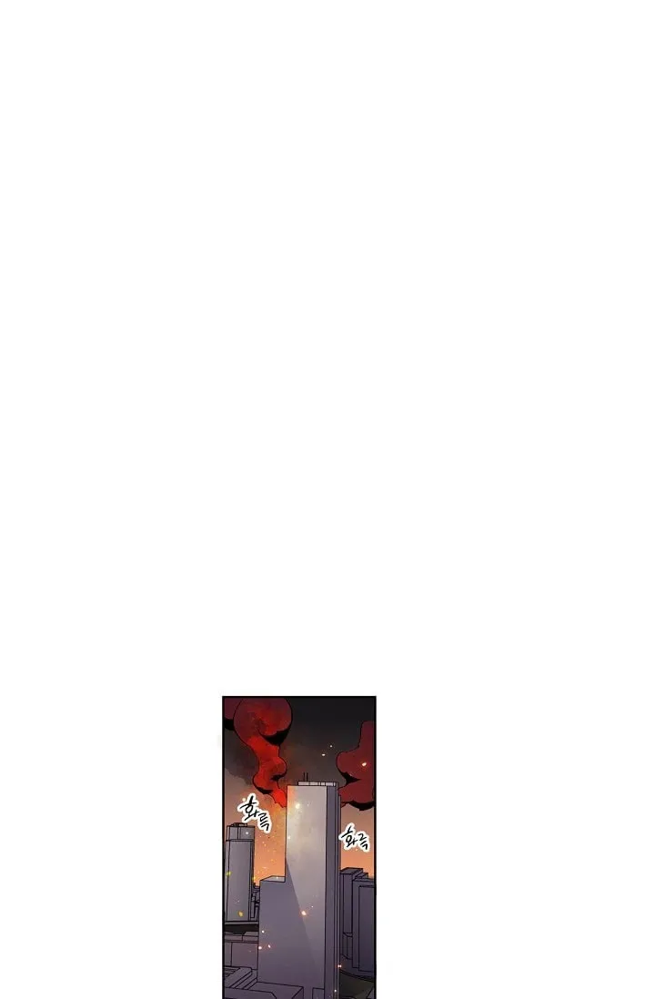 Crisis Chapter 6 page 16 - 