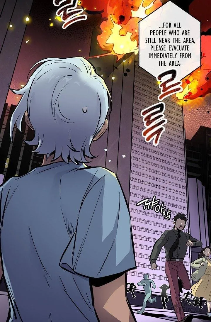 Crisis Chapter 6 page 3 - 