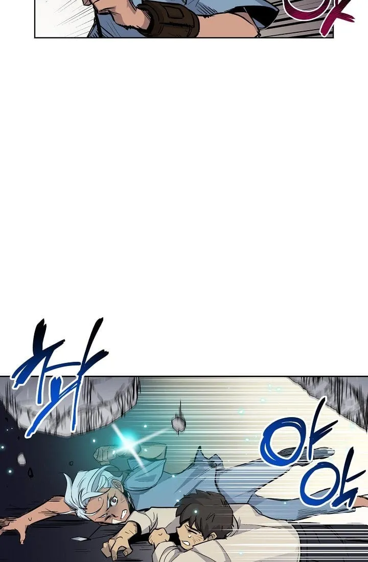 Crisis Chapter 6 page 23 - 
