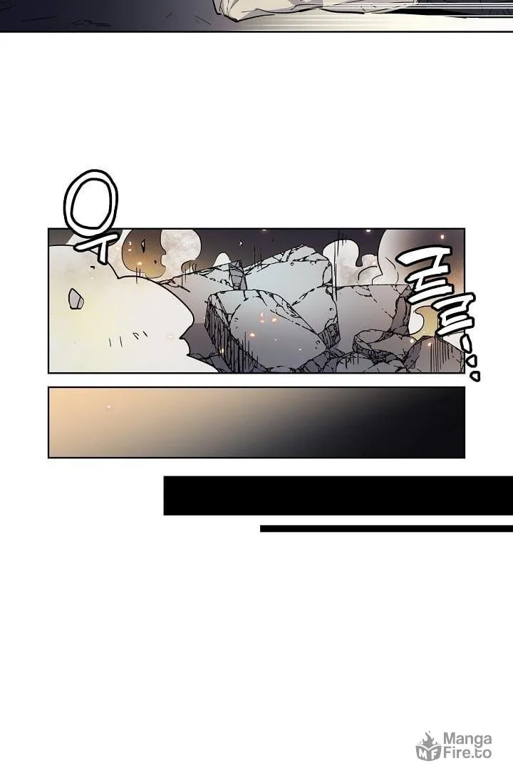 Crisis Chapter 6 page 24 - 