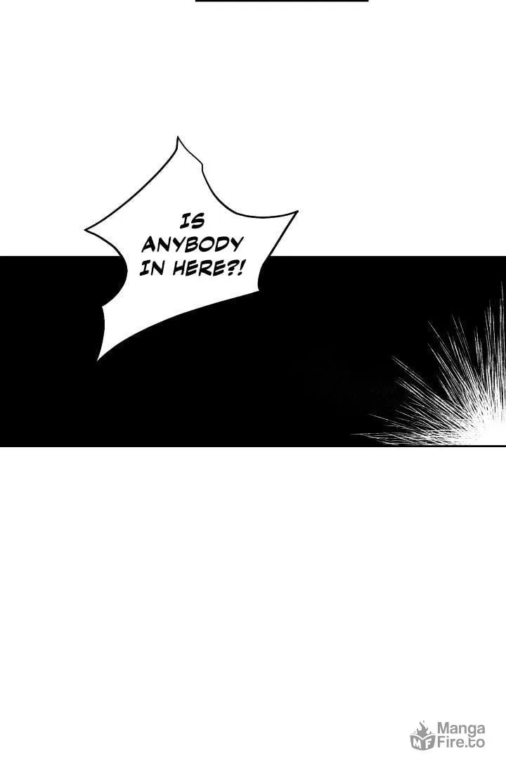 Crisis Chapter 6 page 27 - 