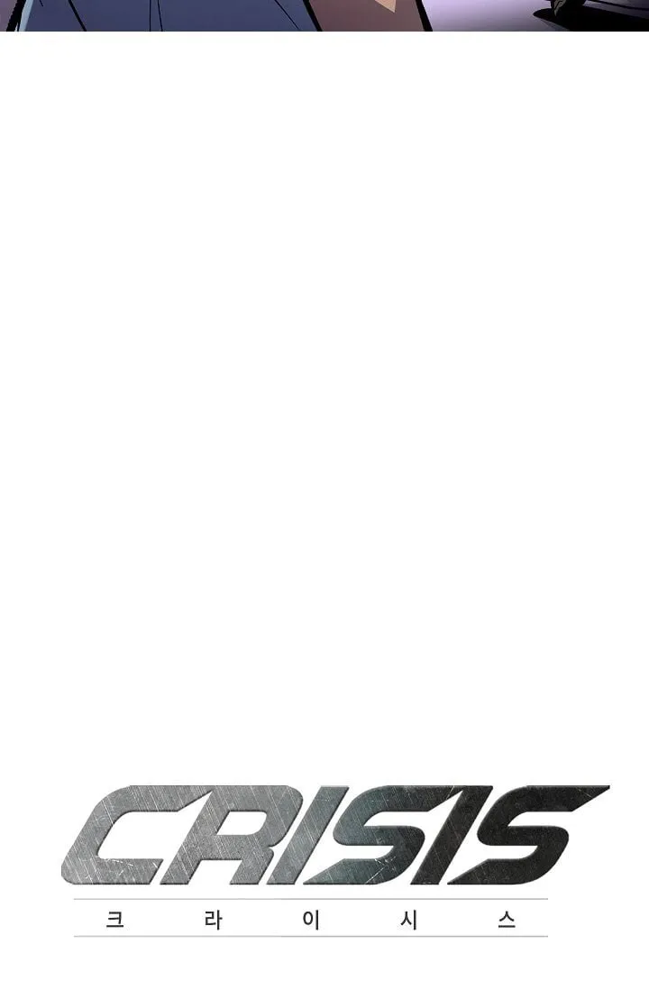 Crisis Chapter 6 page 4 - 