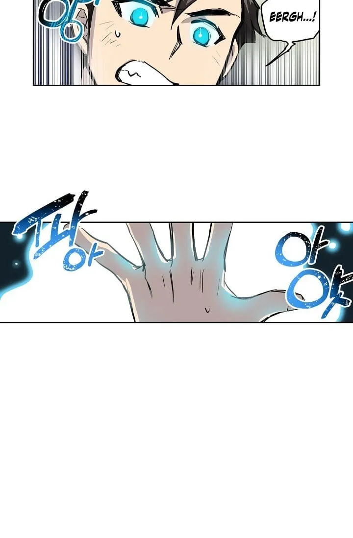 Crisis Chapter 6 page 34 - 