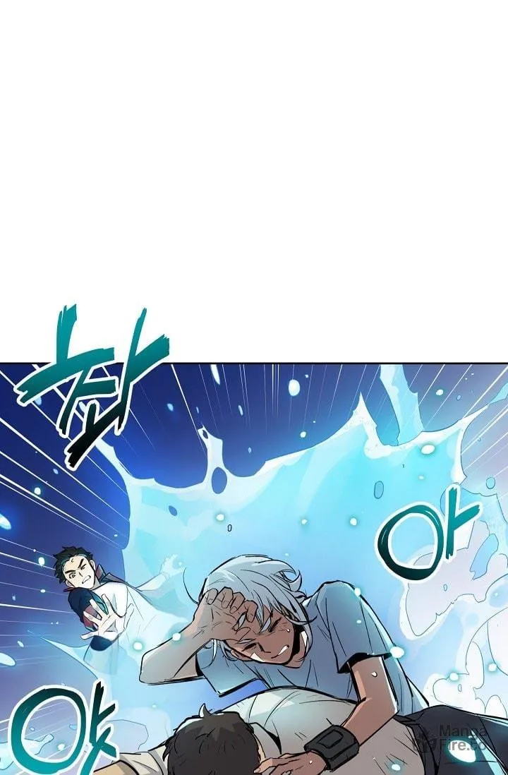 Crisis Chapter 6 page 35 - 