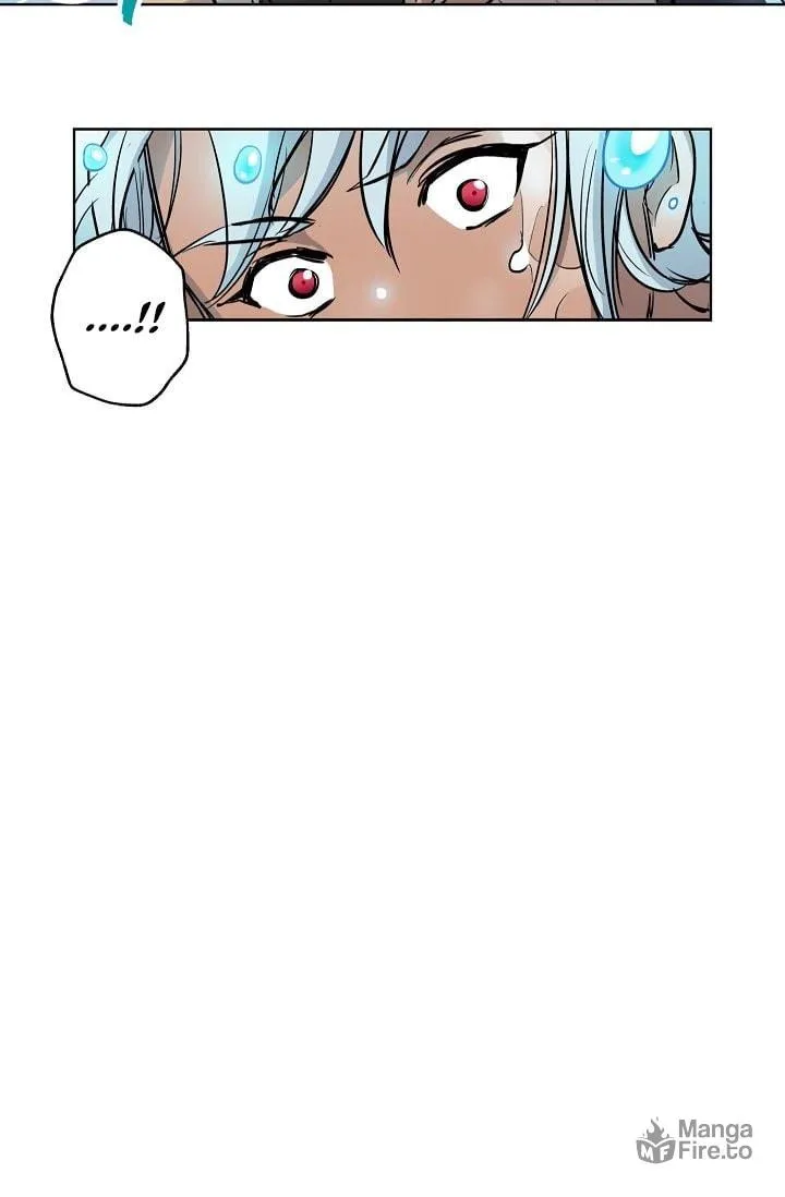 Crisis Chapter 6 page 36 - 