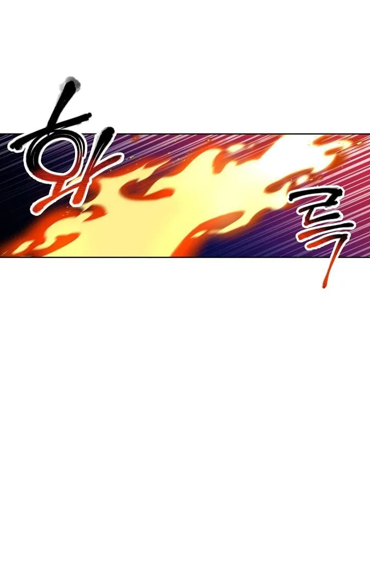 Crisis Chapter 6 page 38 - 