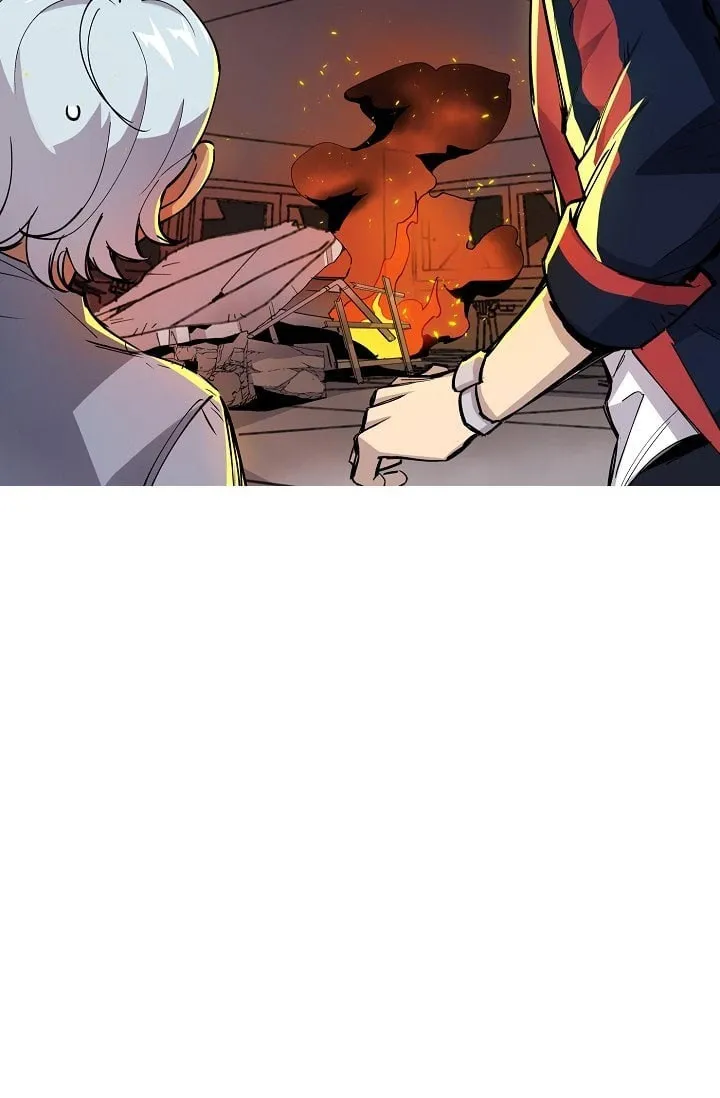 Crisis Chapter 7 page 2 - 