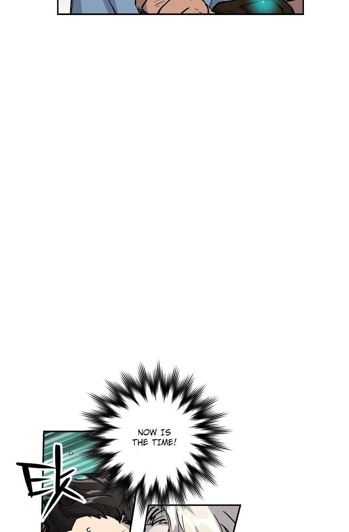 Crisis Chapter 7 page 13 - 
