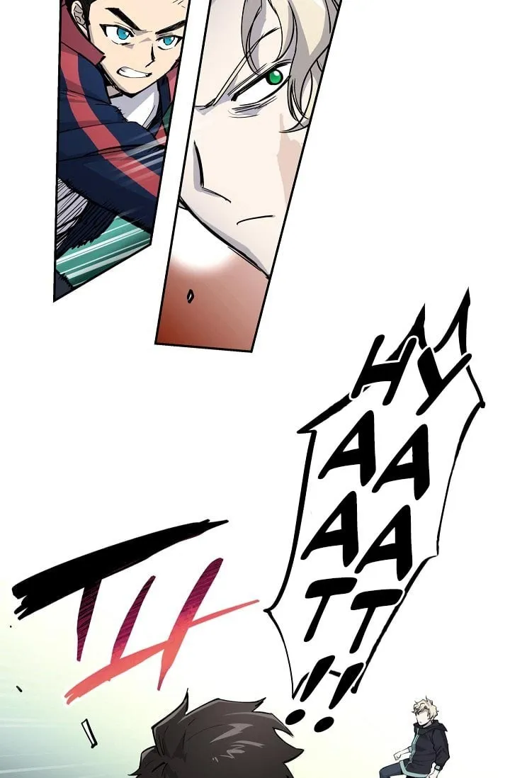 Crisis Chapter 7 page 14 - 