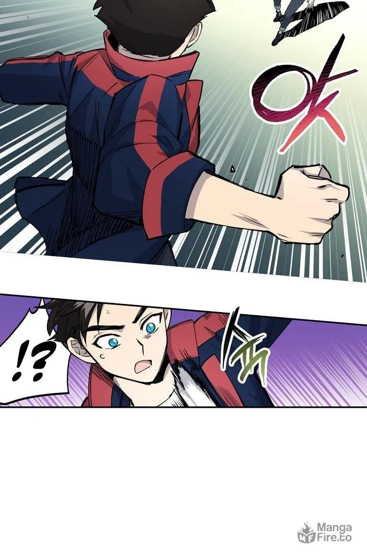 Crisis Chapter 7 page 15 - 