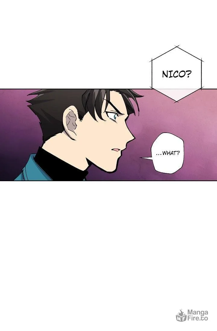 Crisis Chapter 7 page 25 - 
