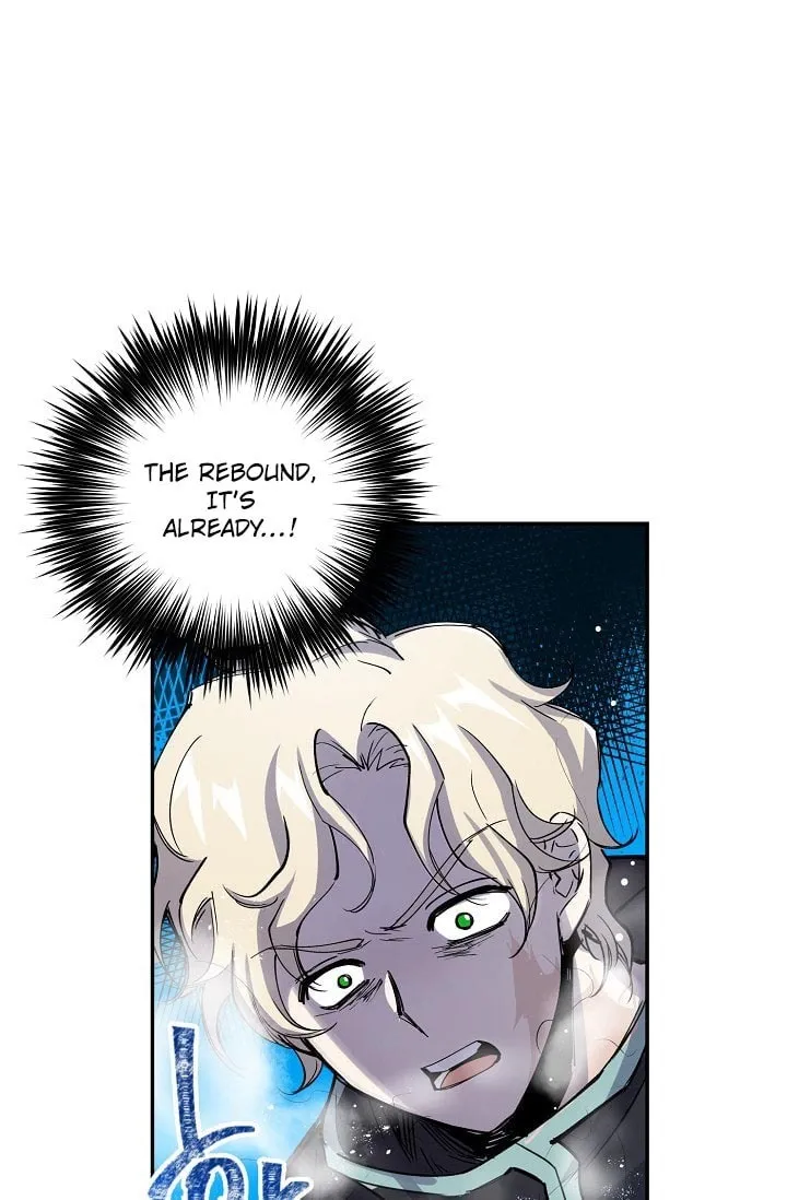 Crisis Chapter 7 page 28 - 