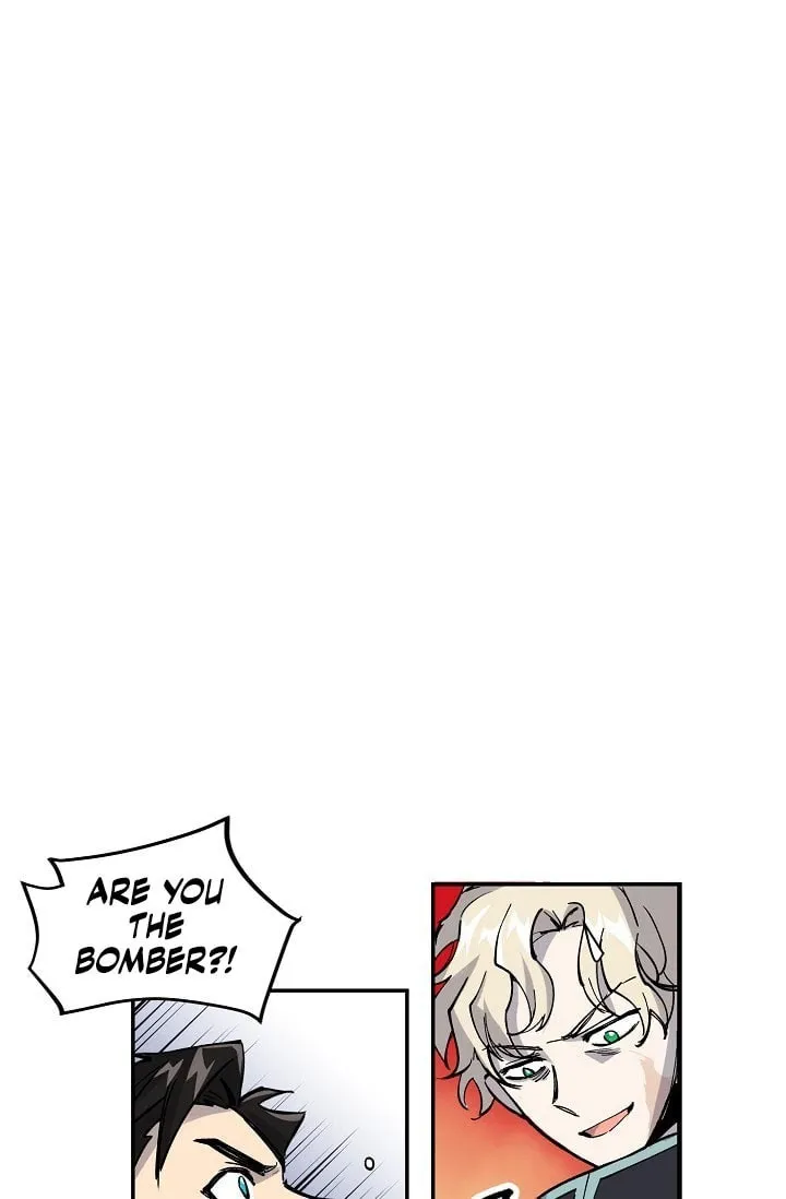 Crisis Chapter 7 page 4 - 