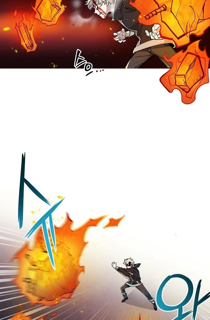 Crisis Chapter 7 page 37 - 