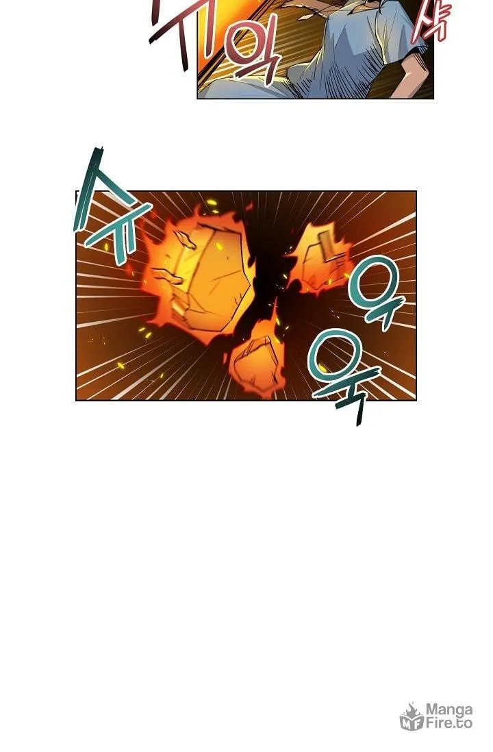 Crisis Chapter 7 page 39 - 
