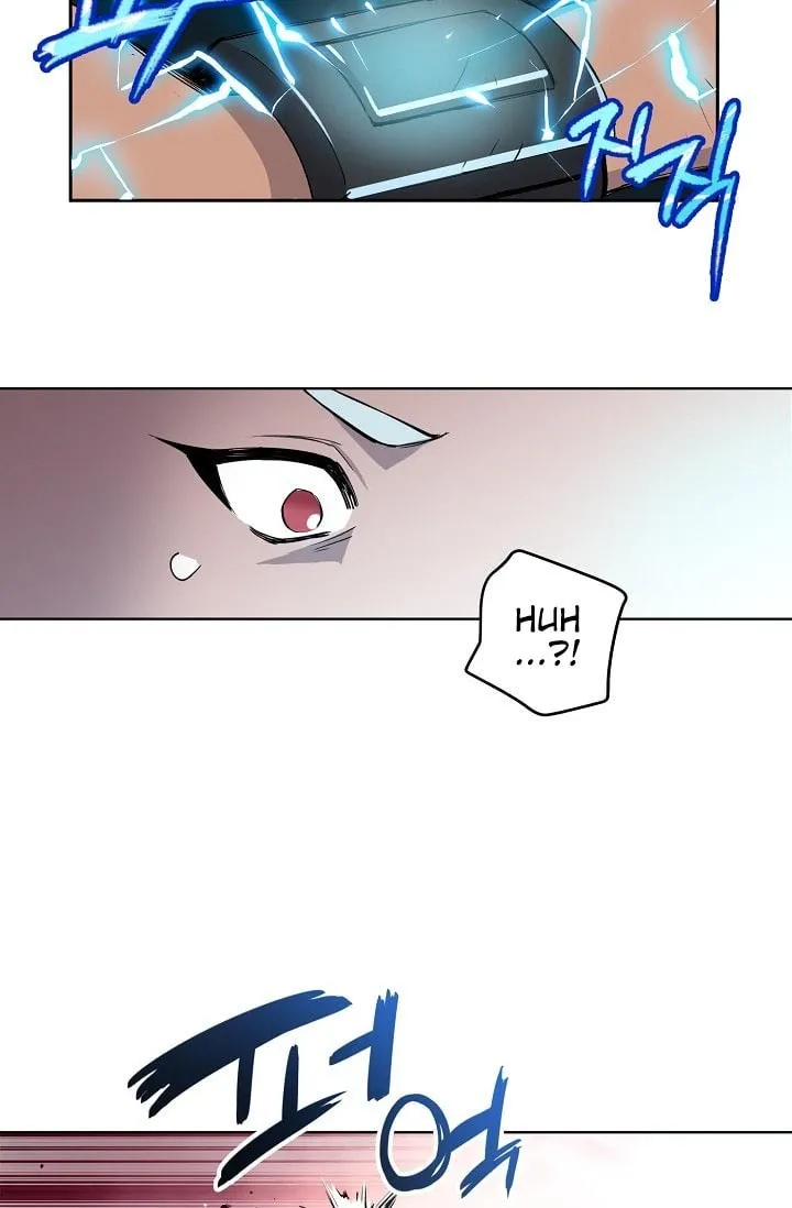 Crisis Chapter 7 page 41 - 