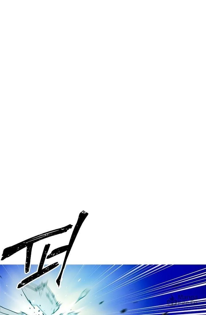 Crisis Chapter 7 page 45 - 