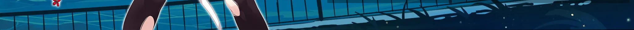 Crisis Chapter 7 page 51 - 