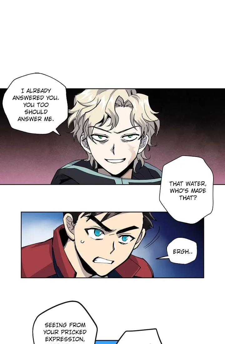 Crisis Chapter 7 page 7 - 