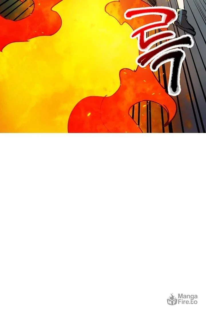 Crisis Chapter 7 page 10 - 