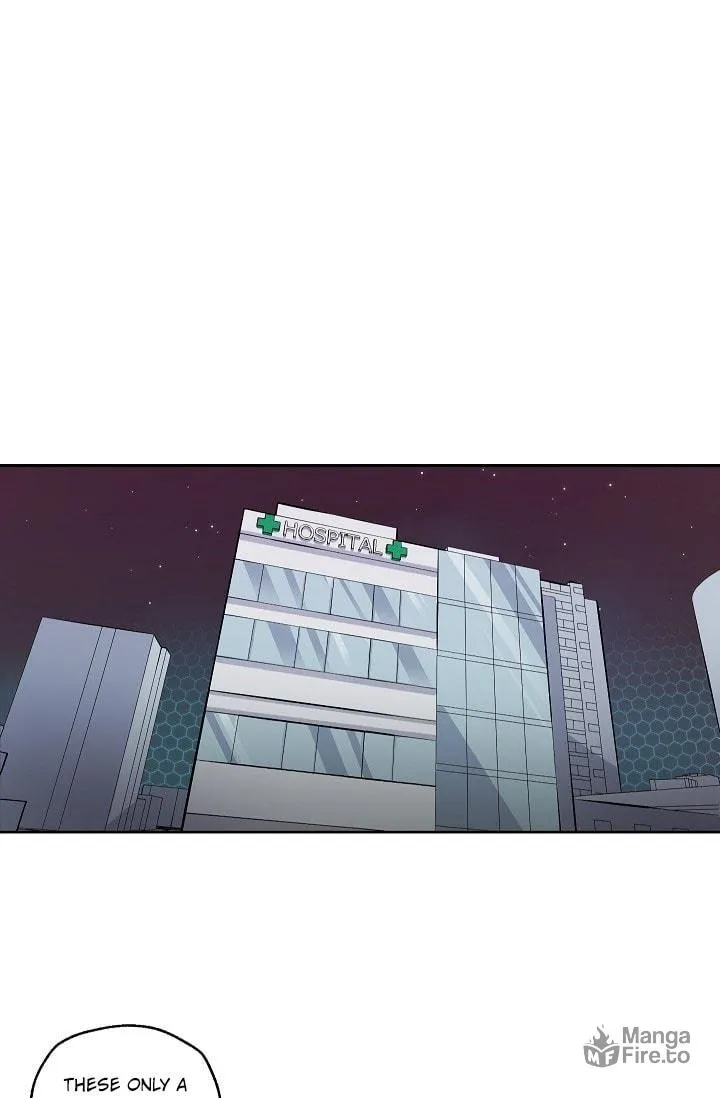 Crisis Chapter 8 page 15 - 